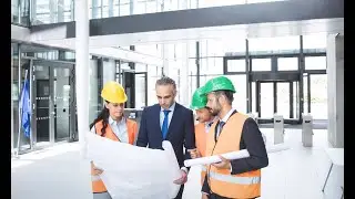 Vision Pro Facilities Management | UAE