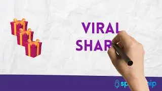 Spazeship Demo