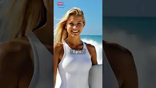Epic Meaning and Example | Powerful English Adjectives #englishvocabulary