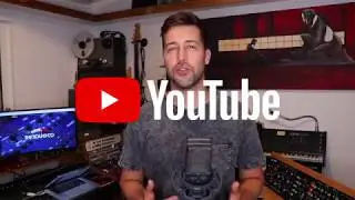 THE SOUND CO Youtube Channel - THISISTHESOUND.CO