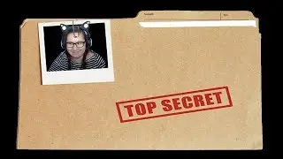 Oblivious Wizheads Try to Cover Up the Truth