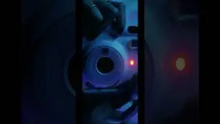ПОВЕРНИТЕ ⤵️ Представляем трейлер! &laquo;МАЛЫШ&raquo; уже на Prime Video. #fyp #film #movie #trailer #music ...