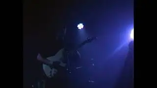 'You Could Do Better' Live at The George Tavern