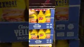 🇺🇸🛒 Compras no Sam&rsquo;s Club em Kissimmee #SamsClub#ComprasNosEUA#VidaDeTurista#dicadeviagem