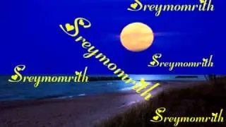 Khmer  Music  Romvong
