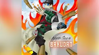 ARIGATO 3