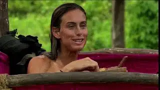 Survivor 40 Hype Montage