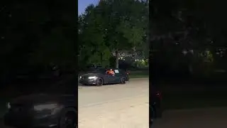 New 2024 Honda Civic delivery
