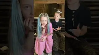 Во сколько смотришь это видео ?  👇🏼