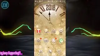 best app in playstor for customize your phone