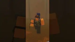 HITSOUND DO MAGO ELIGEBETE A PEDIDO DO CHAT #roblox #forsaken #shorts