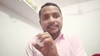 #भारतीय_संविधान_मौलिक_अधिकार_अनुच्छेद_29_30#youtube #youtubevideos #jaibhim #constitutionalrights 