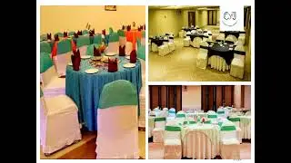 Corporate Team Outing Near Delhi