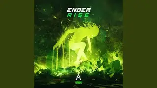 Katakataboom (Levenkhan Remix)