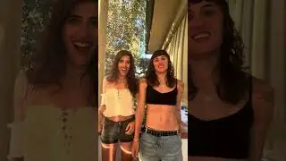 nuova challenge estate 2k26