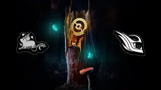 5RATFORCESTAFF vs Felt &ndash; Game 1 - DPC 2023 NA Spring Tour Division I