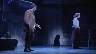 Paid Segment By Ocean City Department Of Tourism - Broadway On The Beach