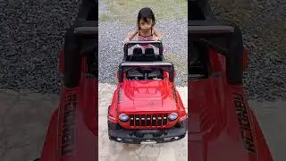 #toycar #forkid #car for kid #toys