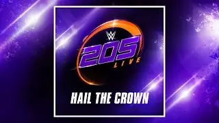 WWE: 