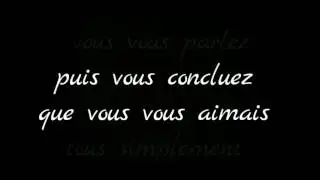 [ AMOUR VIRTUEL ] 💑