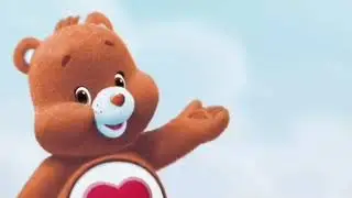 Care Bears Wish Upon A Cloud | Google Play Official Trailer