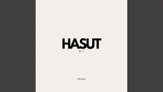 Hasut