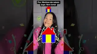#pov #game #puzzle