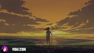 [FREE] Nu Metal Type Beat |  Horizon by Madatracker | Alternative