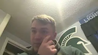 WIN 20220319 18 42 21 Pro
