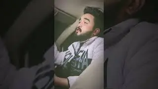 Apne Haathon se Uski Dulhan Se Jaungi #n_kafeel_khan New Shayari...