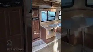 New arrival 2017 Dutchman Denali #pnw #forsale #rv #seattle #dutchmen #dealer #traveltrailer #rvlife