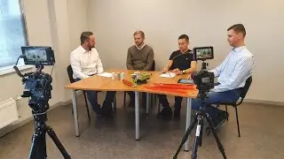 AgroPlatforma podkāsts Nr.8 par tēmu 
