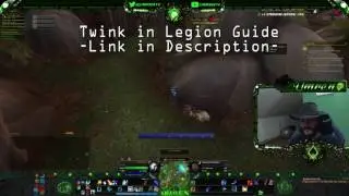 Best Stonehide Leather Farming Spot - 10-30k gold / hour with Skinning!