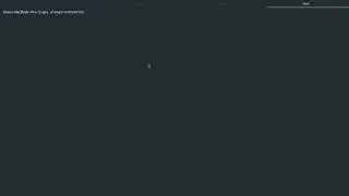 Vue Authentication: Showing we are authenticated (7/12)