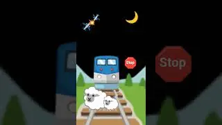 like to stop train 🚃🚃🚂 #kpop