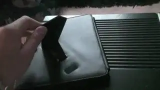 iPhone 4 & iPad Case Review/Giveaway from Casebargain.com!