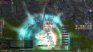 #Ardreamworld SADAKAT VS  [ X ] [2 ] WORM PK #ANDREAMWORLD #PATHOSWAR #REALKO
