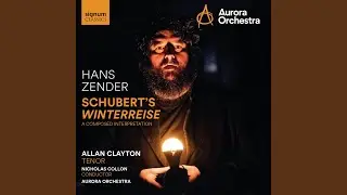Schubert's 