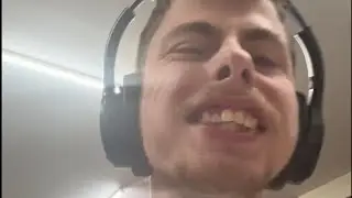 Youngpool Reacts To Chris King D Generation X