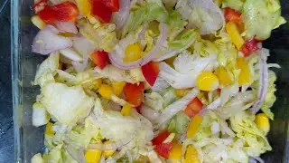 Saas bahu ki Rasoi is live