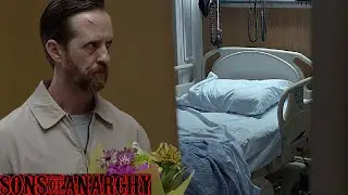 Sons of Anarchy 