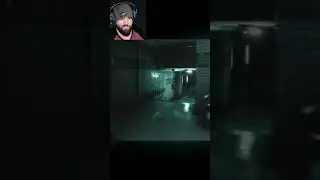 HOMELESS German Horror Jumpscare #homeless #germangaming #horrorgaming #gaming #scary #gameplay
