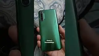 Realme X2 🔥 After 2.5 Years 😍 #shorts #explore #technology #realme