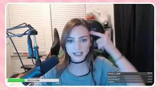 [11/14/2019] Kimcella VOD | hi