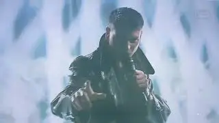GOOROLESKA - Ale W Koło Jest Wesoło (Perfect Cover) (Jaka To Melodia?) (2025)