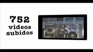 Banamex Resumen