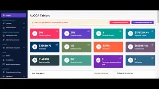 Hyiprio Investment Script Setup