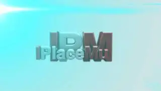 IPM MUSIC INTRO