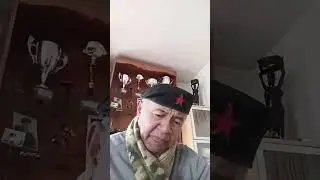 Marco Randrianisa: hiantraika any @Colonel Michael Ny hatezeram-bahoaka❗