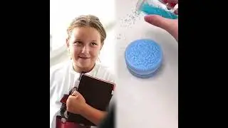 🤣👌👌👌2026 pov Must-Watch Crazy Clips Compilation #humor #fypシ #pov #fyp #foryou 😍😜
